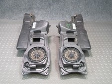 2002-2004 PORSCHE 911 996