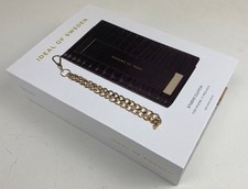 Ideal OF Sweden STUDIO CLUTCH