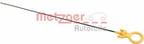 Metzger ölpeilstab für - metzger, vw