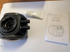 Pulsator HP 102 Alfa Laval