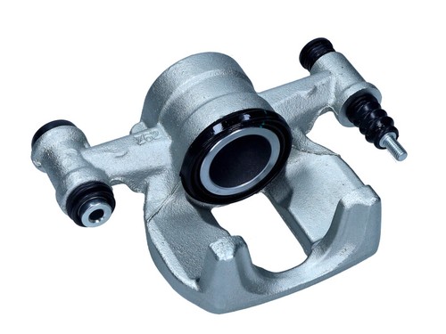 Maxgear 1421 bremssattel - maxgear,