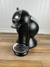 Nescafe Dolce Gusto Krups