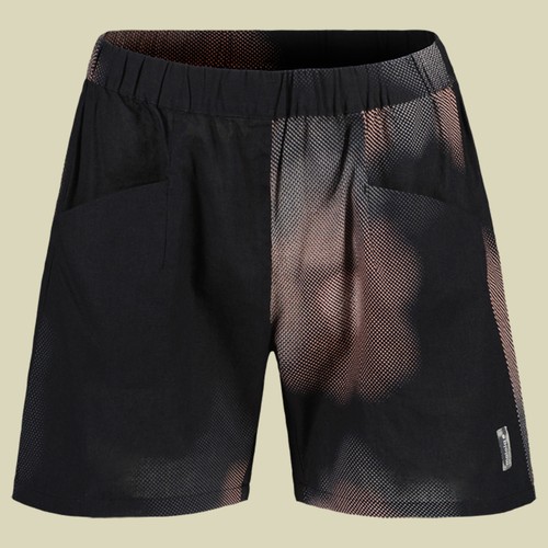 Maloja steinkarm women shorts - maloja,