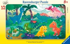 Kinderpuzzle teile die - teile,