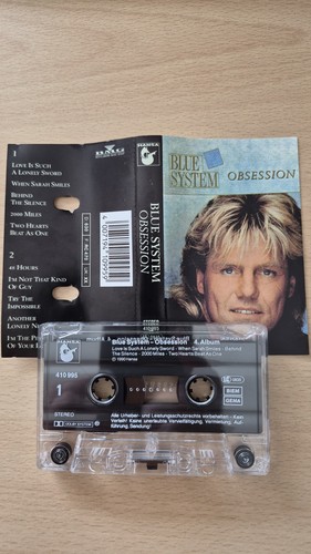 Tape kassette cassette - tape,,