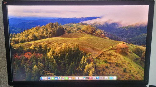 Apple mac pro - 5,1, (4,1
