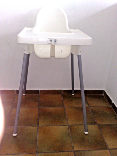 Ikea antilop kinder - ikea, "antilop"
