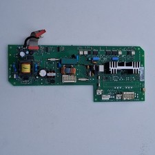 saeco royal gran crema