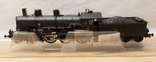 Liliput l131972 - h0,