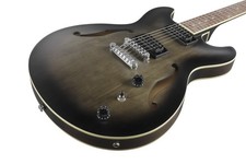 IBANEZ Artcore AS53-TKF