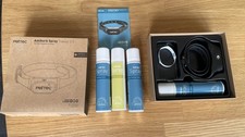 PetTec Anti-Bell-Halsband mit