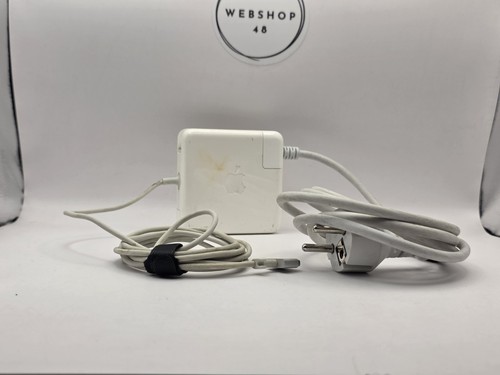 Apple macbook netzteil - |,