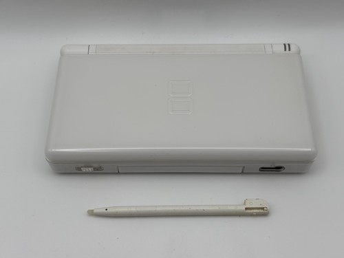 Nintendo lite handheld - lite,