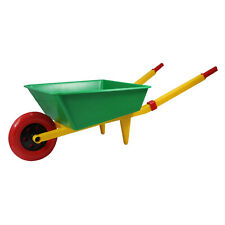 Stephan Schubkarre aus