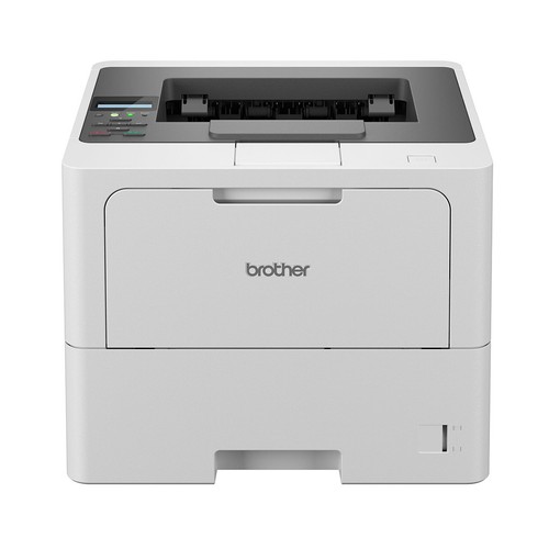 Brother l6210dw grau - brother,