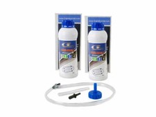 DPF FAP Additiv Zusatzstoff