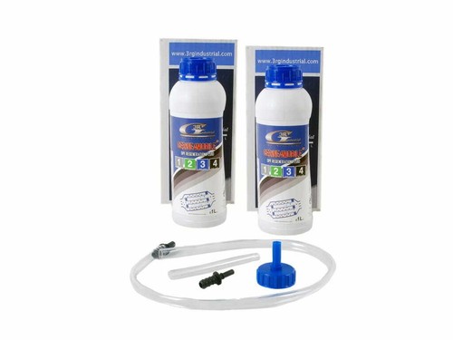 Dpf fap additiv zusatzstoff - dpf,