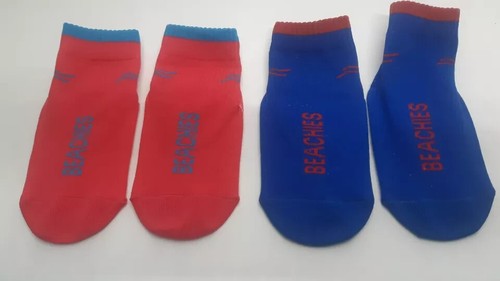 Wattsocken beachies 27 30 - x,