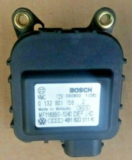 Audi A6 Avant (4B5 C5)