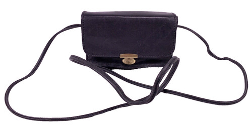 The bridge unisex - the,