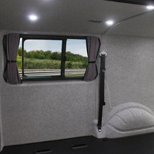 Nadelfilz Superflex Breite