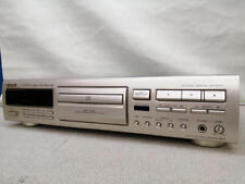 TEAC CD-P1850 CD-Player