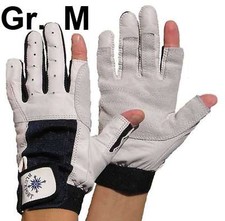 Blueport roadie handschuhe - blueport,