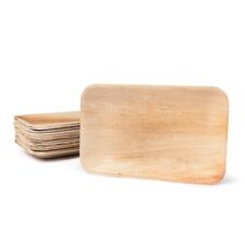 BIOZOYG Palmblattgeschirr