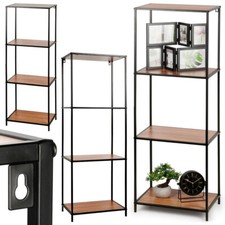 Metallregal Standregal