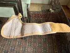 OTTO BOCK,4074,Größe XS,Links,Daumen-Sattelgelenk-Bandage,Naturfarben