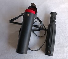 *Eschenbach* Fernglas-Monokular 30x30x10 ZOOM OE7