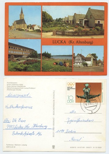 117127 lucka - lucka, altenburg)