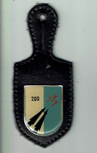Verbandsabzeichenauf leder - bw:verbandsabzeichenauf,