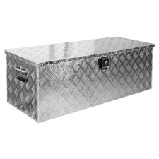 Truckbox Box Werkzeugkiste