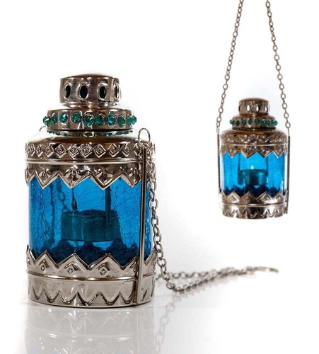 Ptmd orientalische metall - orientalische,