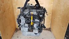 Motor AVQ 222Tkm 1.9TDI VW 1 T Touran 1.9 TDI