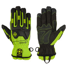 Feuerwehr Handschuhe HOLIK