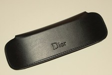 Dior hedi slimane - dior, by