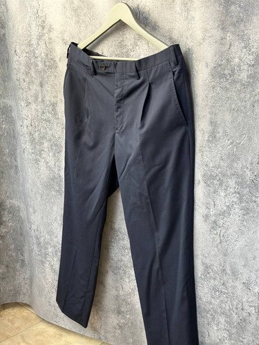 Kiton napoli anzughose - napoli,
