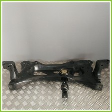 Vordere Schlitten VOLKSWAGEN