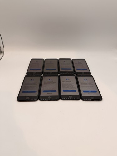 Stk apple iphone 2 - 2., gen