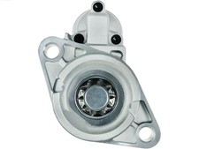AS-PL S0661S Starter für AUDI