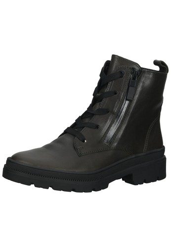 Ara stiefelette echtleder - ara,