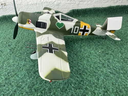 Flugzeug fertigmodell - flugzeug, im