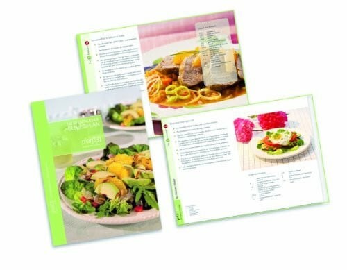 Plan buch - plan, 31