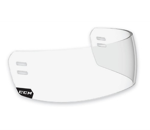Visier ccm vr11 - ccm, pro