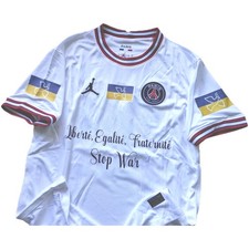PARIS SAINT GERMAIN Frankreich
