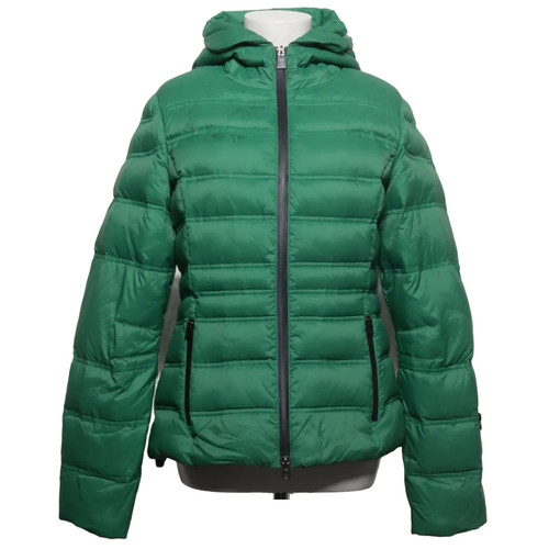 Sansibar sylt daunenjacke - sylt,,