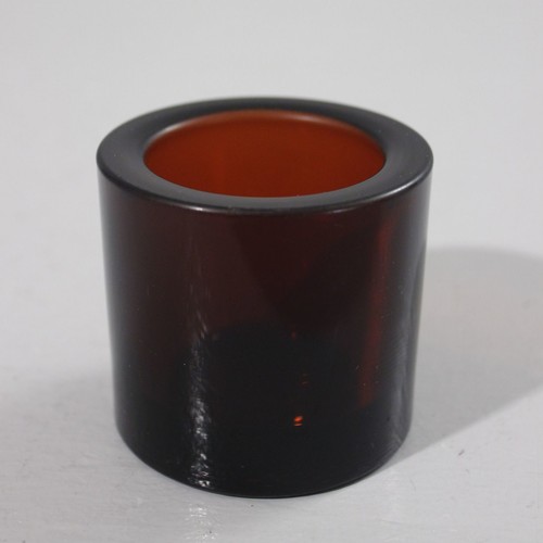 Iittala marimekko finnland - iittala,