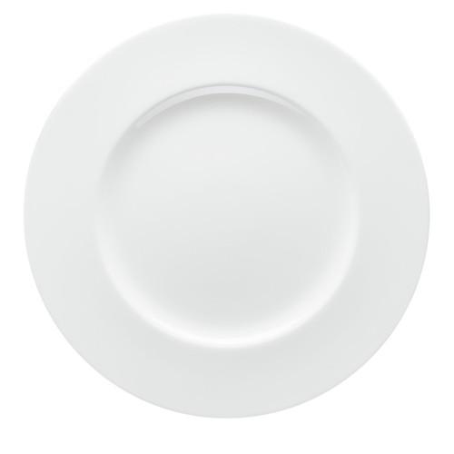 Rosenthal jade weiß - rosenthal,